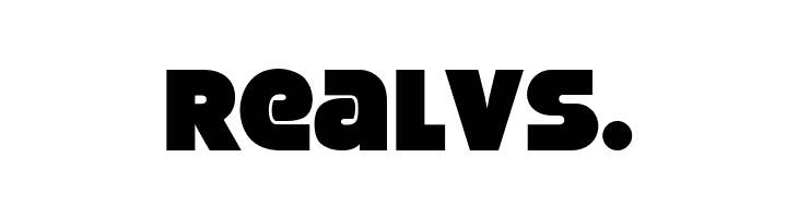 Strenuous  Free Fonts Download