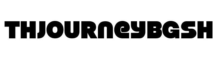 Strenuous  Free Fonts Download