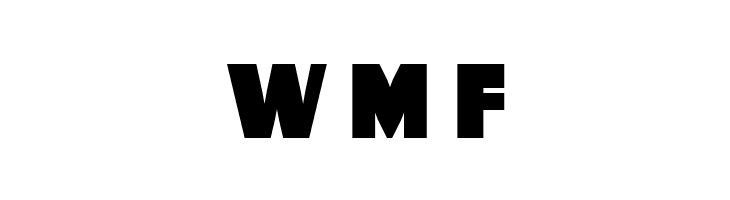 Strenuous  Free Fonts Download