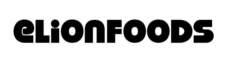 Strenuous  Free Fonts Download