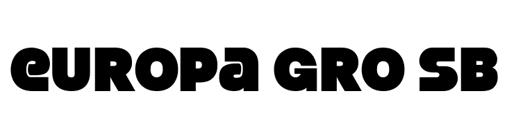 Strenuous  Free Fonts Download