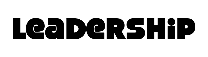 Strenuous  Free Fonts Download