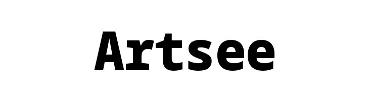 Noto Sans Mono SemiCondensed Black  Free Fonts Download