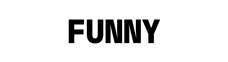 Noto Sans Mono SemiCondensed Black  Free Fonts Download