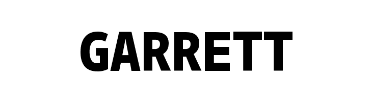 Noto Sans Mono SemiCondensed Black  Free Fonts Download