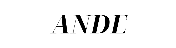 Noto Serif Display Bold Italic  Free Fonts Download