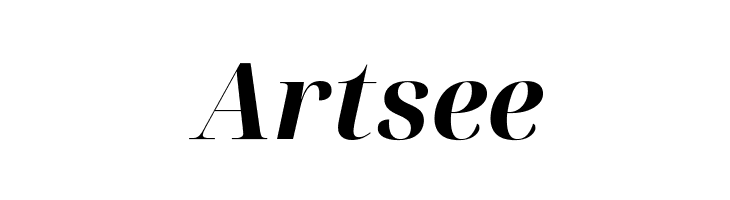 Noto Serif Display Bold Italic  Free Fonts Download