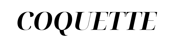 Noto Serif Display Bold Italic  Free Fonts Download