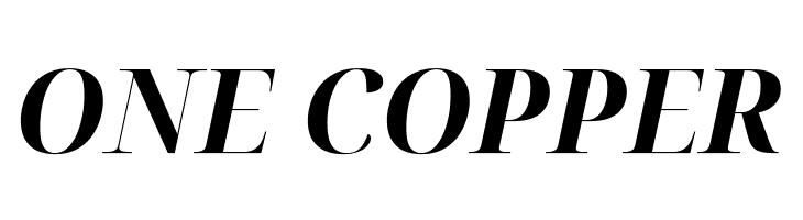 Noto Serif Display Bold Italic  Free Fonts Download