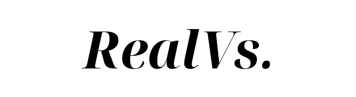 Noto Serif Display Bold Italic  Free Fonts Download