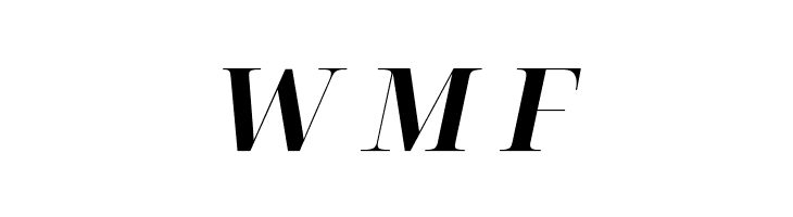 Noto Serif Display Bold Italic  Free Fonts Download