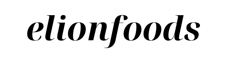 Noto Serif Display Bold Italic  Free Fonts Download