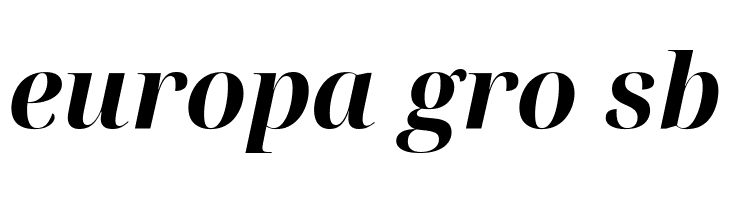 Noto Serif Display Bold Italic  Free Fonts Download