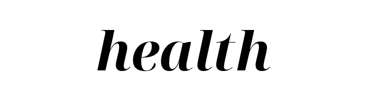 Noto Serif Display Bold Italic  Free Fonts Download