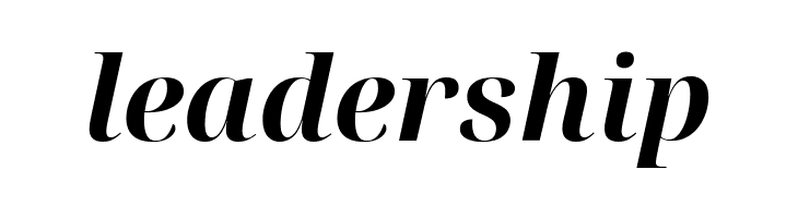 Noto Serif Display Bold Italic  Free Fonts Download