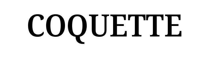 Noto Serif SemiCondensed SemiBold  Free Fonts Download