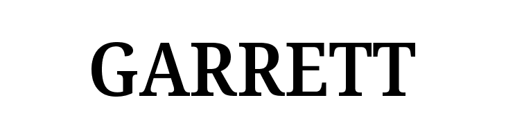 Noto Serif SemiCondensed SemiBold  Free Fonts Download