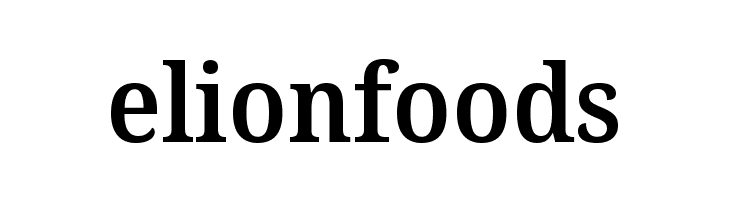 Noto Serif SemiCondensed SemiBold  Free Fonts Download