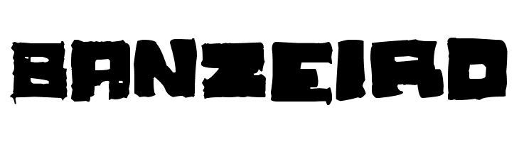 Sketchy  Free Fonts Download