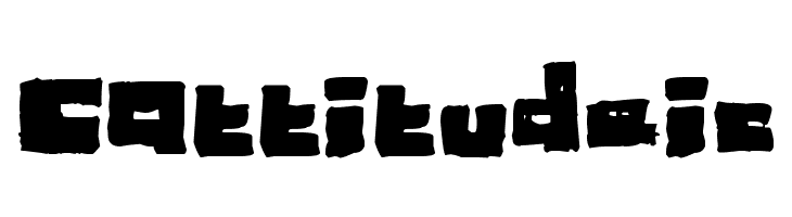 Sketchy  Free Fonts Download