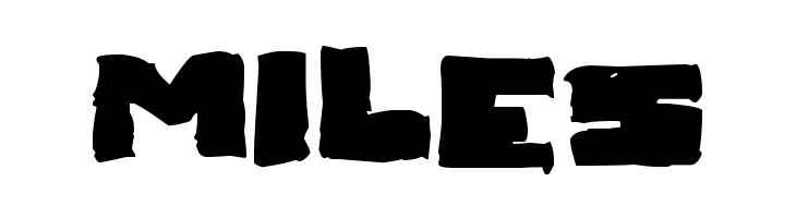 Sketchy  Free Fonts Download