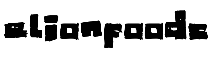 Sketchy  Free Fonts Download