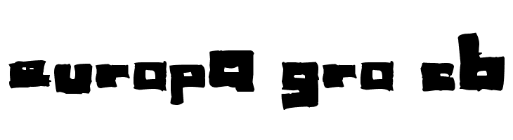 Sketchy  Free Fonts Download