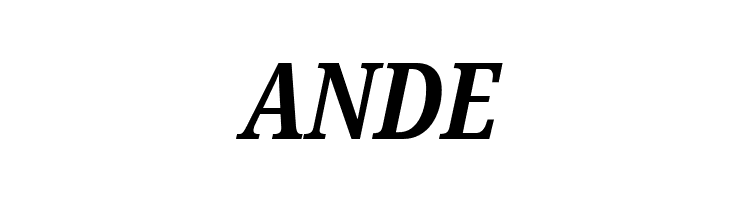 Noto Serif ExtraCondensed Bold Italic  Free Fonts Download