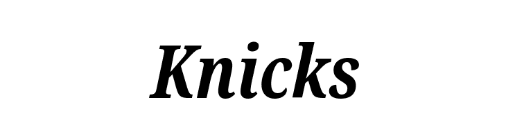 Noto Serif ExtraCondensed Bold Italic  Free Fonts Download