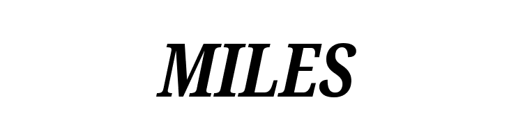 Noto Serif ExtraCondensed Bold Italic  Free Fonts Download