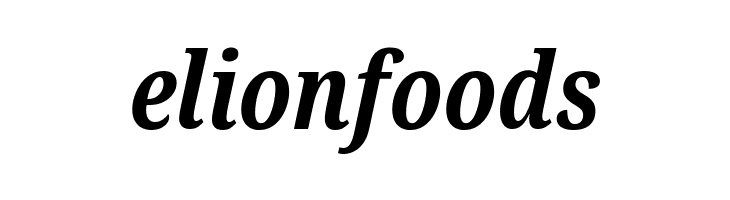 Noto Serif ExtraCondensed Bold Italic  Free Fonts Download