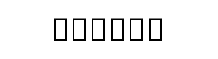 Noto Serif Tamil Condensed Medium  Free Fonts Download