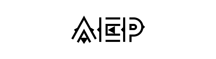 Halcyon Days NF  Free Fonts Download