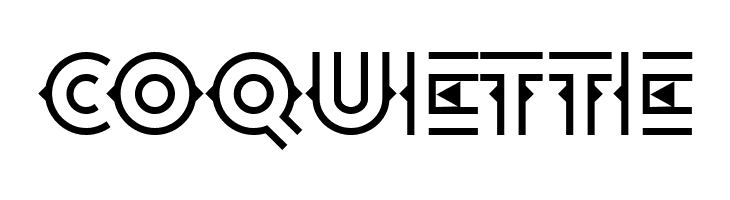 Halcyon Days NF  Free Fonts Download