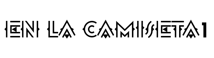 Halcyon Days NF  Free Fonts Download