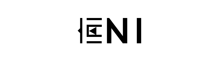 Halcyon Days NF  Free Fonts Download