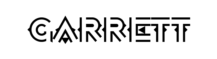 Halcyon Days NF  Free Fonts Download