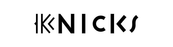 Halcyon Days NF  Free Fonts Download
