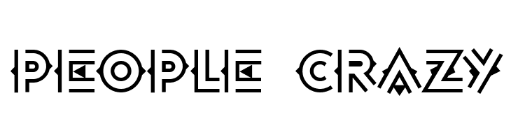 Halcyon Days NF  Free Fonts Download