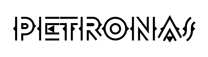 Halcyon Days NF  Free Fonts Download