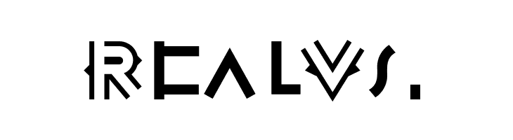 Halcyon Days NF  Free Fonts Download