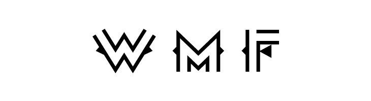 Halcyon Days NF  Free Fonts Download