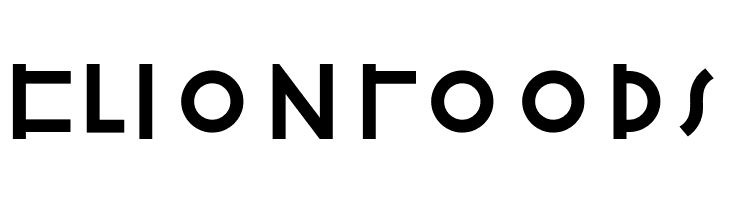 Halcyon Days NF  Free Fonts Download