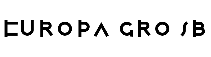 Halcyon Days NF  Free Fonts Download