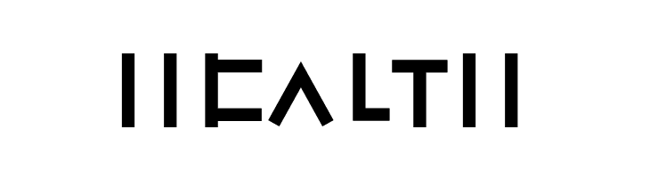 Halcyon Days NF  Free Fonts Download