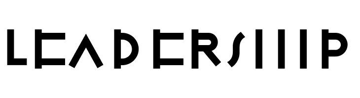 Halcyon Days NF  Free Fonts Download