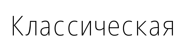 Noto Sans Mono ExtraCondensed ExtraLight  Free Fonts Download