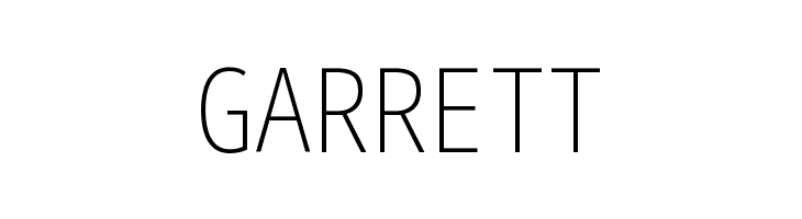 Noto Sans Mono ExtraCondensed ExtraLight  Free Fonts Download