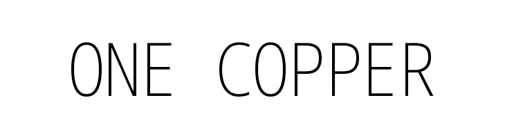 Noto Sans Mono ExtraCondensed ExtraLight  Free Fonts Download