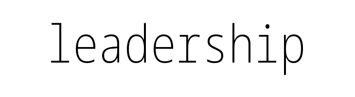 Noto Sans Mono ExtraCondensed ExtraLight  Free Fonts Download